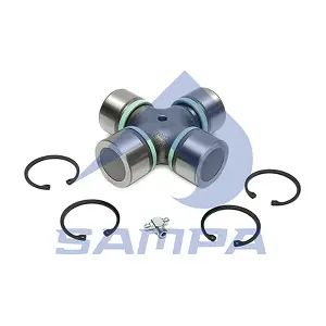 SAMPA 030.1918