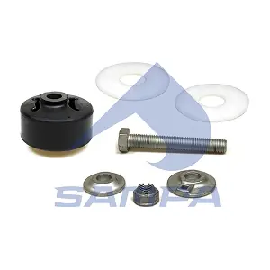 901954 SAMPA