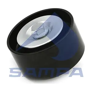 22650858 VOLVO