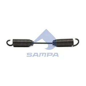 070.120 SAMPA