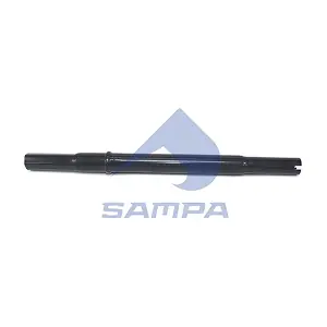 774057 SAMPA