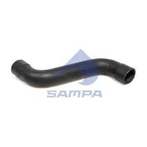 18069 SAMPA