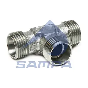 90224 SAMPA