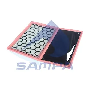 106024 SAMPA