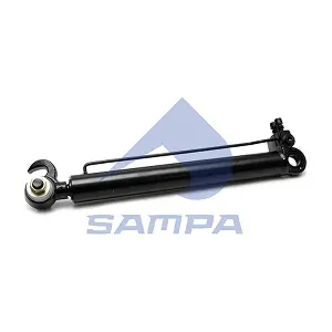 8200 SAMPA