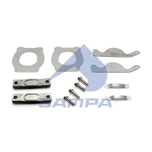 594271 SAMPA