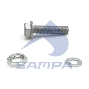 82008 SAMPA