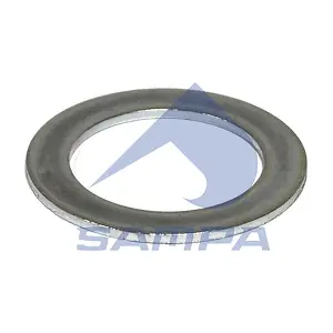 105089 SAMPA