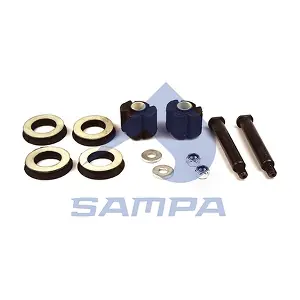 010580 SAMPA