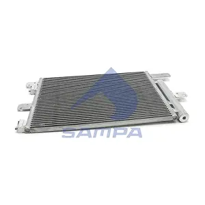 504238741 IVECO