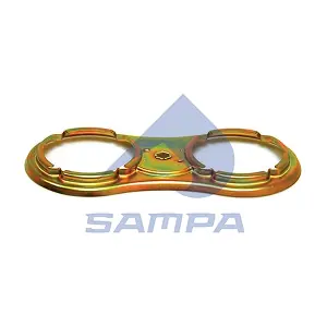 SAMPA 095.085