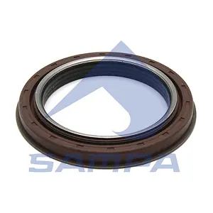 104887 SAMPA