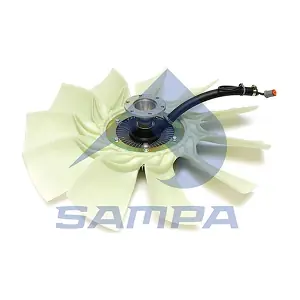 1228947 SAMPA