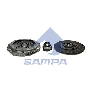 040.840 SAMPA