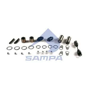 53583 SAMPA