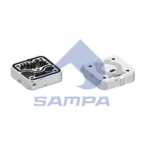 094246 SAMPA