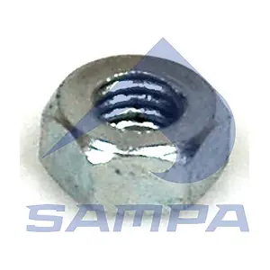 104150 SAMPA