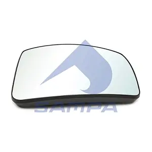 90580 SAMPA