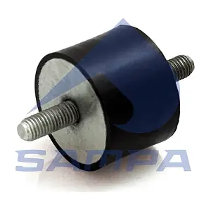 64817 SAMPA