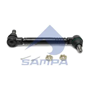 172577 SAMPA
