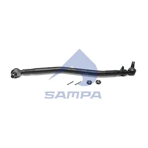 097.913 SAMPA