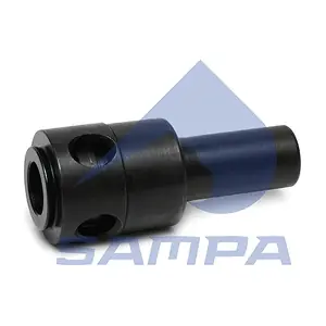 211008 SAMPA