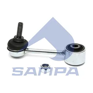 097.1052 SAMPA