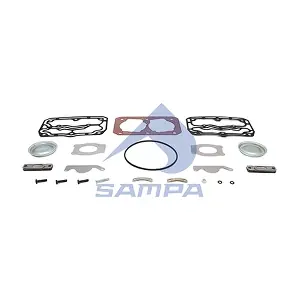 770717 SAMPA