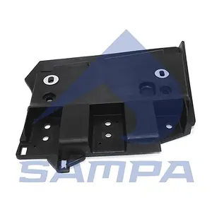 90716 SAMPA