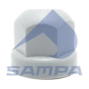 080.067 SAMPA