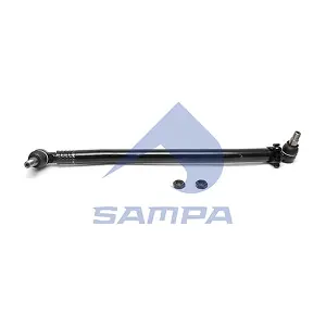 220515 SAMPA