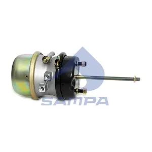 094.025 SAMPA
