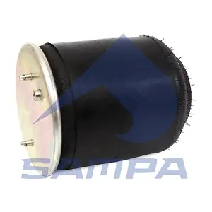 SP550301 SAMPA
