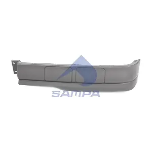 83020 SAMPA