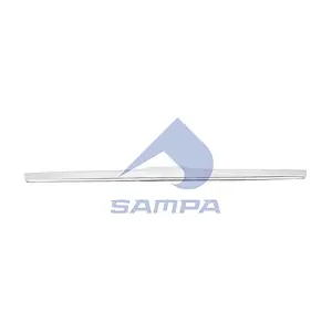 78074 SAMPA