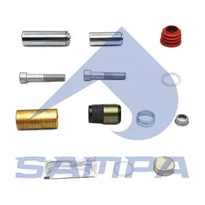 095.568 SAMPA