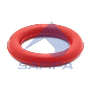 115866 SAMPA