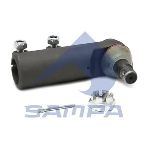 221014 SAMPA