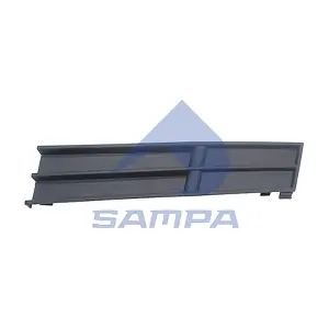 84370 SAMPA