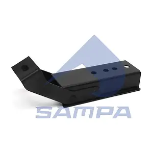 107122 SAMPA