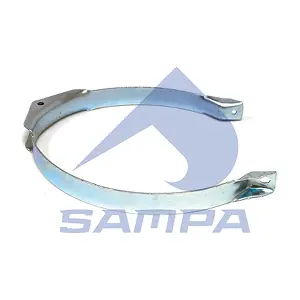SAMPA 1002.36