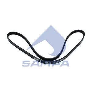 061.476 SAMPA