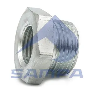 90311 SAMPA