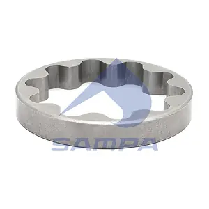 101603 SAMPA