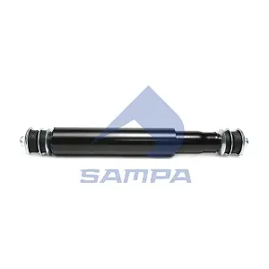 209.432 SAMPA