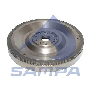 32006 SAMPA