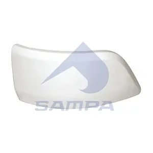 773786 SAMPA