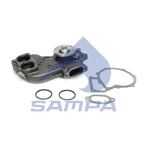 203.001 SAMPA