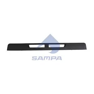 771417 SAMPA