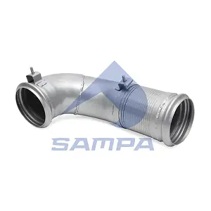035.249 SAMPA